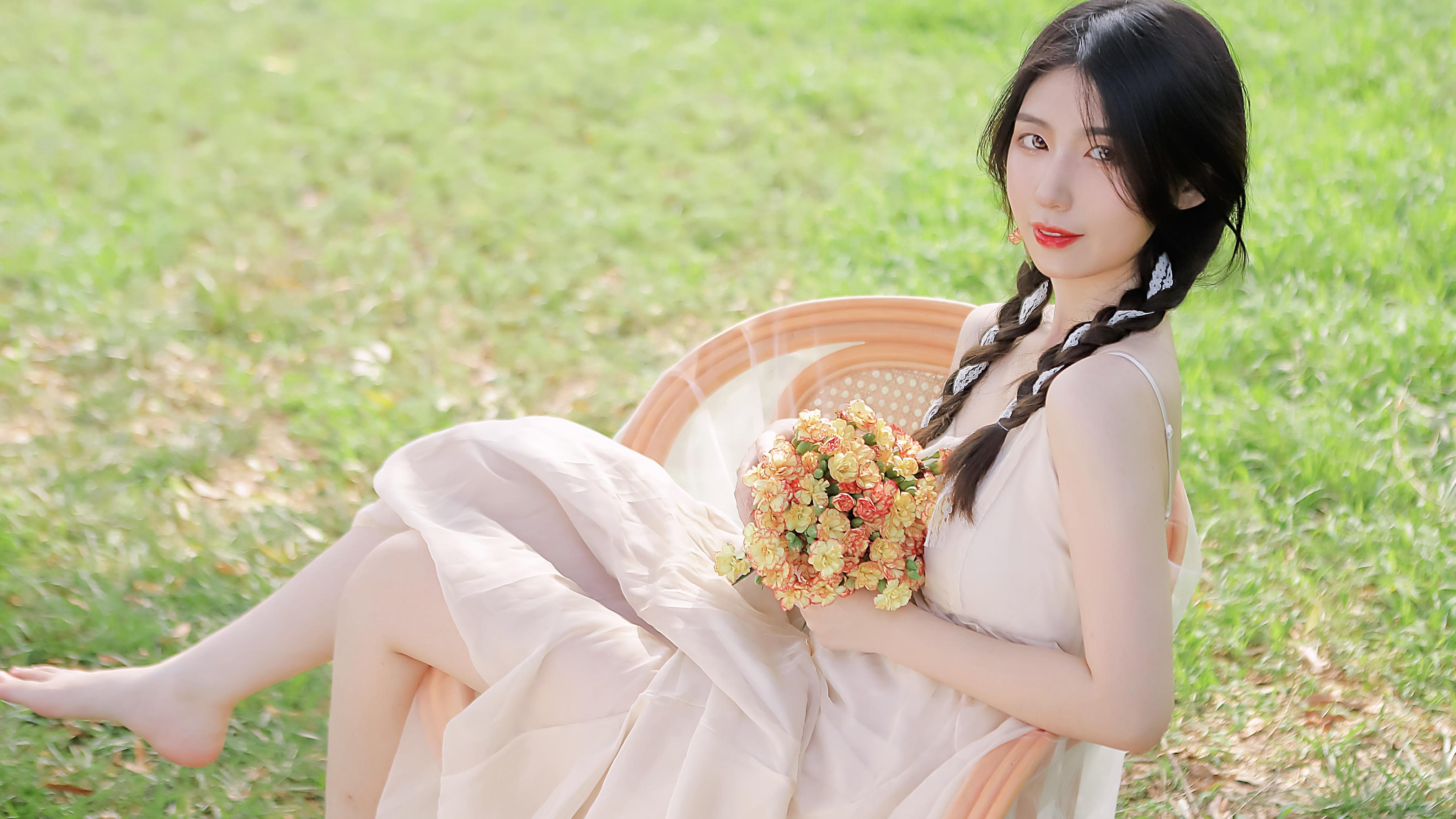 亚洲成年看片在线观看_亚洲人妻中文字幕乱码在线_66久久免费观看少妇高潮_国产一区亚洲一区日韩已满_久久e视频精品视频在线_国产精品自在现拍_国内一区二区精品_国产成人三级在线|国台办回应赖清德拟“过境”美国：“倚美谋独”注定失败